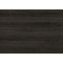 Monarch TV Stand I 3567 IMAGE 4