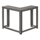 Monarch Console Table I 3658 IMAGE 4