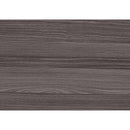 Monarch Console Table I 3658 IMAGE 9