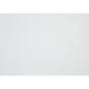 Monarch End Table I 3770 IMAGE 4