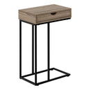 Monarch End Table I 3771 IMAGE 1