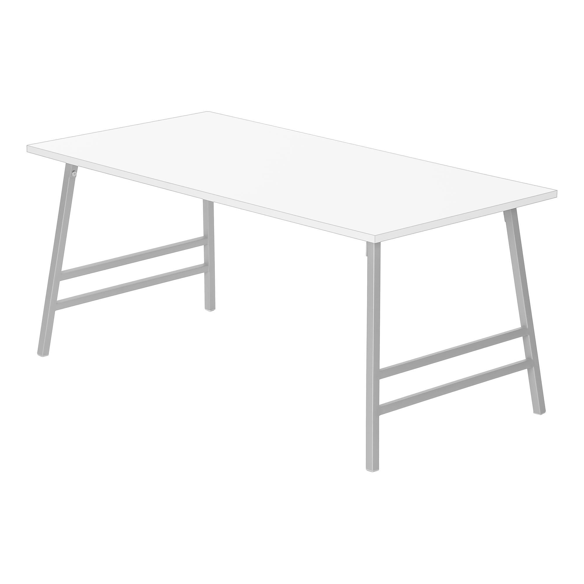 Monarch Coffee Table M0312