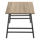 Monarch Coffee Table I 3792 IMAGE 3