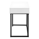 Monarch I 7385 Computer Desk IMAGE 3