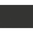 Monarch I 7386 Computer Desk IMAGE 10