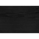 Monarch I 7493 Computer Desk IMAGE 4