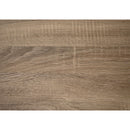 Monarch I 7592 Computer Desk IMAGE 9