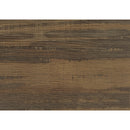 Monarch I 7593 Computer Desk IMAGE 4