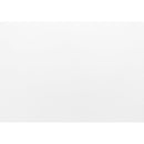 Monarch I 7596 Computer Desk IMAGE 4