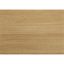 Monarch I 7597 Computer Desk IMAGE 4