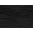 Monarch I 7601 Computer Desk IMAGE 4