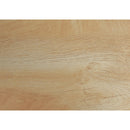 Monarch I 7678 Computer Desk IMAGE 14