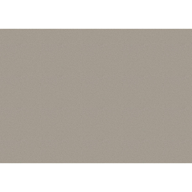 Monarch I 7679 Computer Desk IMAGE 14