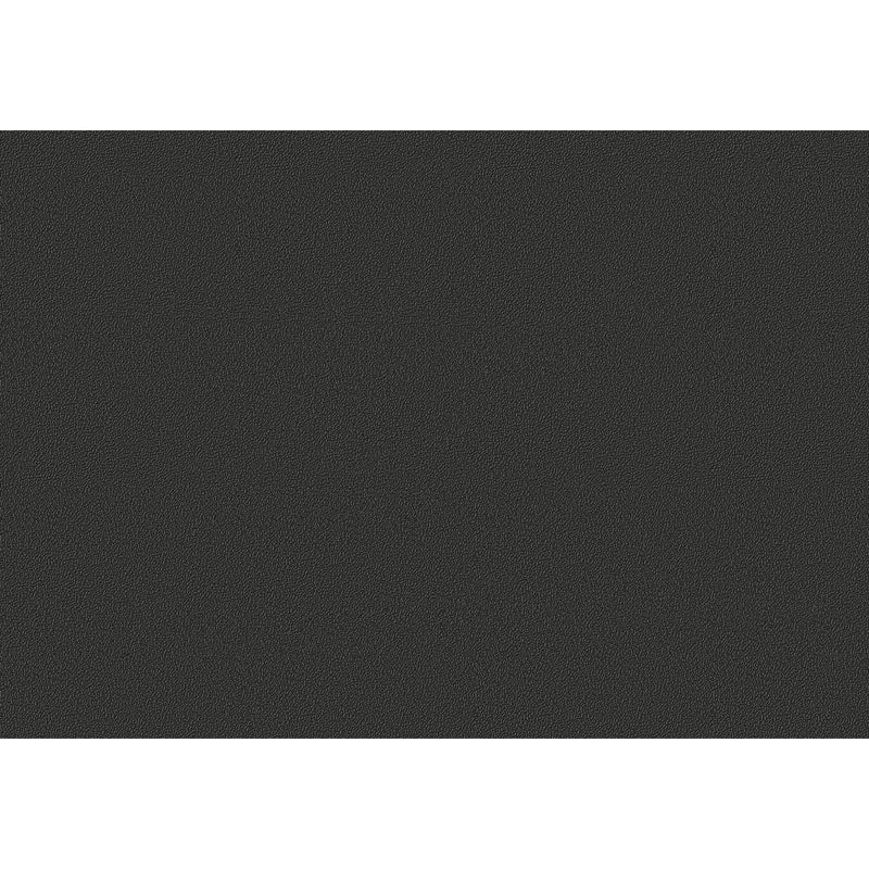 Monarch I 7680 Computer Desk IMAGE 14