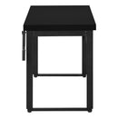 Monarch I 7682 Computer Desk IMAGE 4