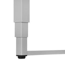 Monarch I 7683 Computer Desk IMAGE 9