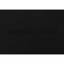 Monarch I 7684 Computer Desk IMAGE 14