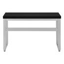 Monarch I 7684 Computer Desk IMAGE 5