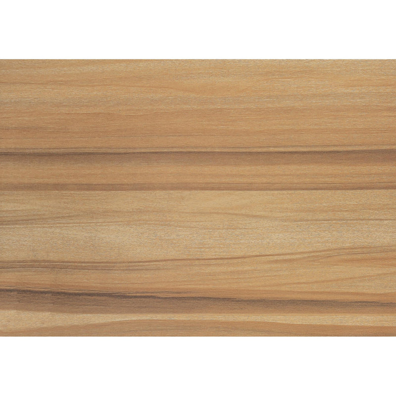 Monarch I 7712 Computer Desk IMAGE 4