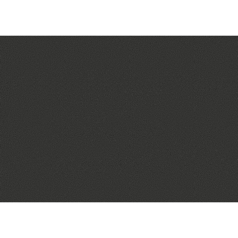 Monarch I 7715 Computer Desk IMAGE 4