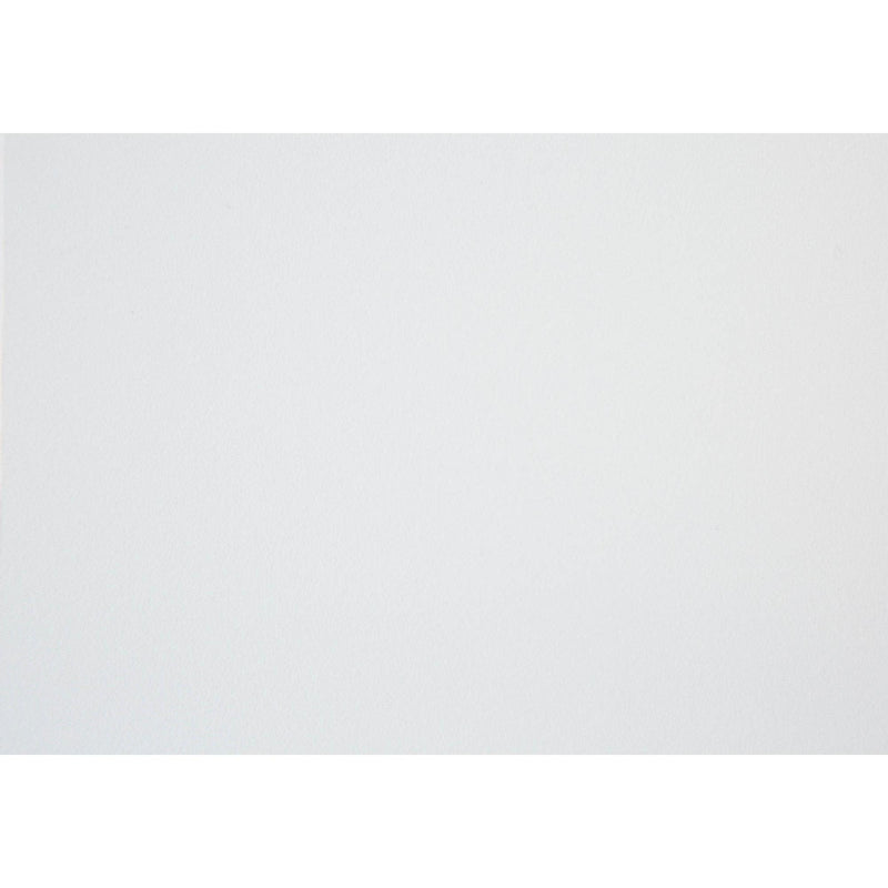 Monarch I 7760 Computer Desk IMAGE 4