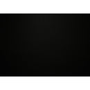 Monarch I 7761 Computer Desk IMAGE 4