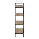 Monarch I 7800 Bookshelf IMAGE 3