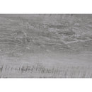 Monarch Occasional Table Set I 7860P IMAGE 4