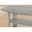 Monarch Occasional Table Set I 7870P IMAGE 3