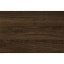 Monarch Occasional Table Set I 7872P IMAGE 4