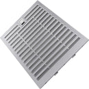  Samsung 30-inch Bespoke Chimney Hood NK30CB600W33AA - 180786 IMAGE 7