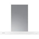  Samsung 30-inch Bespoke Chimney Hood NK30CB600W12 - 181768 IMAGE 2