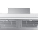  Samsung 30-inch Bespoke Chimney Hood NK30CB600W12 - 181768 IMAGE 5