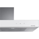  Samsung 30-inch Bespoke Chimney Hood NK30CB600W12 - 181768 IMAGE 6