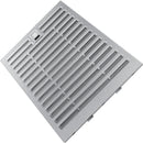  Samsung 30-inch Bespoke Chimney Hood NK30CB600W12 - 181768 IMAGE 8