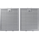  Samsung 30-inch Bespoke Chimney Hood NK30CB700W12 - 181838 IMAGE 6