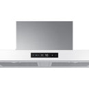  Samsung 30-inch Bespoke Chimney Hood NK30CB700W12 - 181838 IMAGE 7