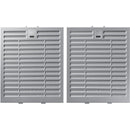  Samsung 36-inch Bespoke Chimney Hood NK36CB700W12 - 182044 IMAGE 6