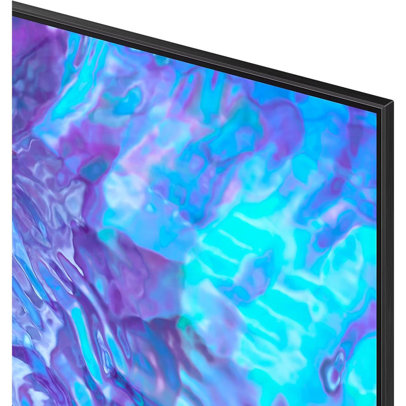Samsung 50-inch QLED 4K Smart TV QN50Q82CAFXZC - 181101 IMAGE 5