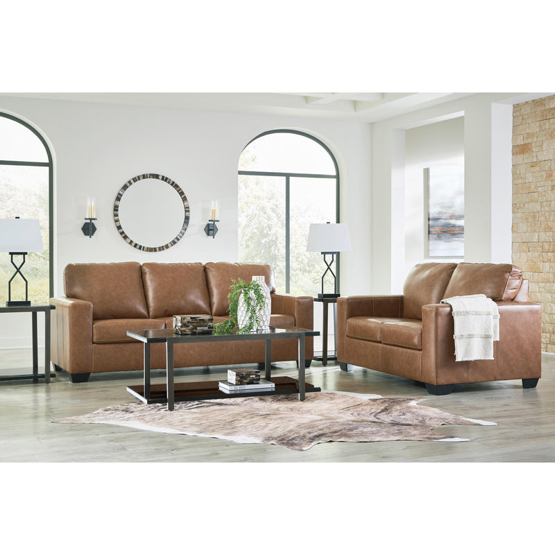Signature Design by Ashley Bolsena 5560335C Loveseat IMAGE 10