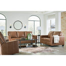 Signature Design by Ashley Bolsena 5560338C Sofa IMAGE 14