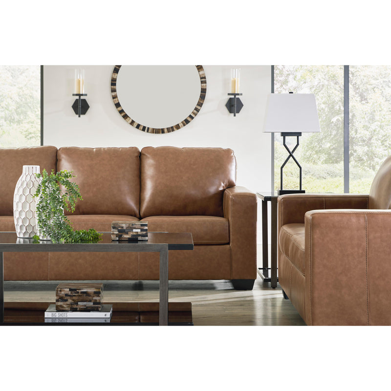 Signature Design by Ashley Bolsena 5560338C Sofa IMAGE 8