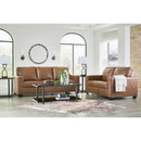 Signature Design by Ashley Bolsena 5560339C Queen Sofa Sleeper IMAGE 13