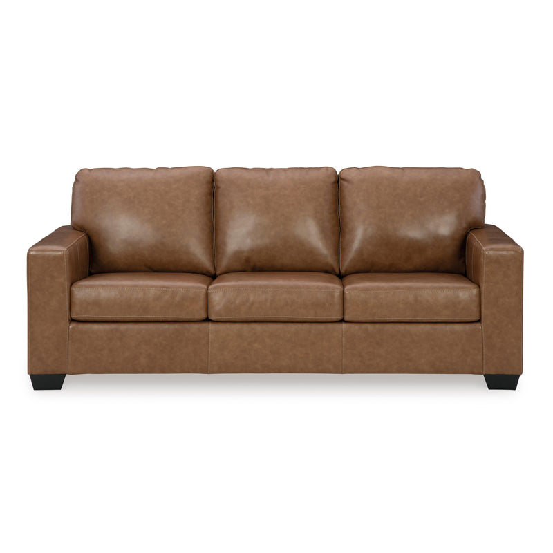 Signature Design by Ashley Bolsena 5560339C Queen Sofa Sleeper IMAGE 2