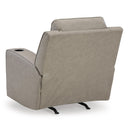 Signature Design by Ashley Lavenhorne 6330725C Rocker Recliner IMAGE 6