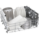 Bosch 24-inch Built-in Dishwasher with Home Connect® SHE3AEM2N - 180902 IMAGE 10