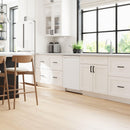 Bosch 24-inch Built-in Dishwasher with Home Connect® SHE3AEM2N - 180902 IMAGE 18