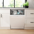Bosch 24-inch Built-in Dishwasher with Home Connect® SHE3AEM2N - 180902 IMAGE 20