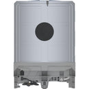 Bosch 24-inch Built-in Dishwasher with Home Connect® SHX5AEM4N/01 IMAGE 15