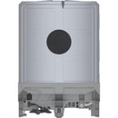 Bosch 24-inch Built-in Dishwasher with Home Connect® SHX5AEM5N - 181031 IMAGE 19